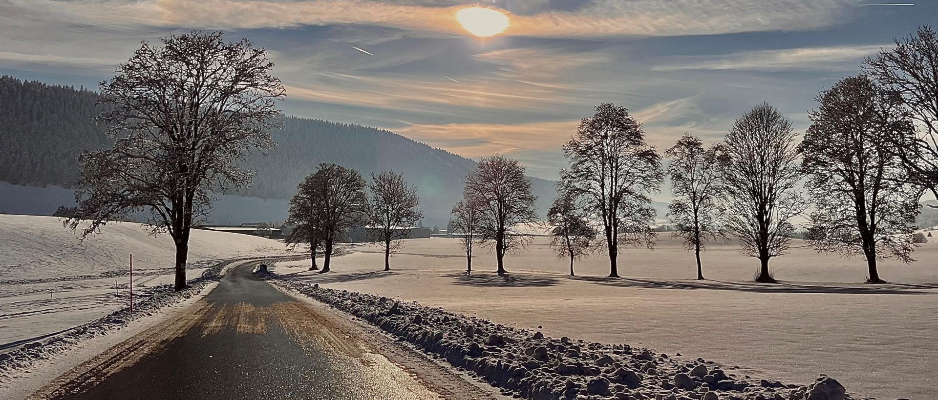 Hivers les Verrières 2024