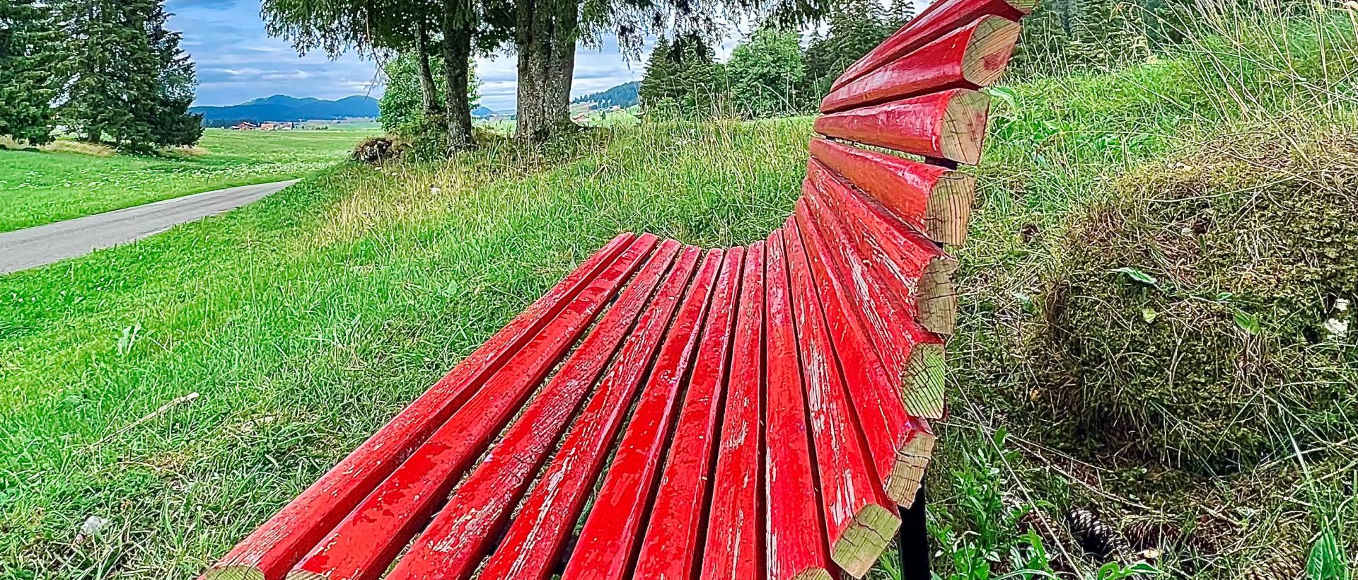 Se ressourcer au calme Hôtel les Cernets