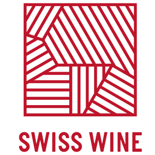 Nous sommes référencé Swiss-Wine 2024 
