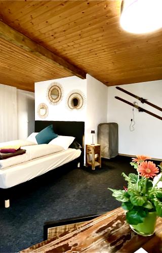 Chambre 4