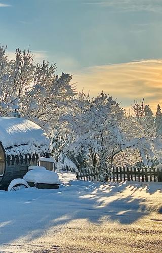 "Hôtel Les Cernets, situé au Val-de-Travers"