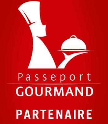 passeport gourmand