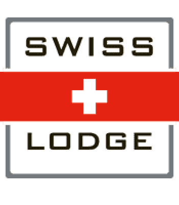 Swiss Lodge